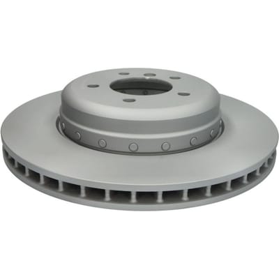 Remschijf BOSCH 0 986 479 E14 voorkant, geventileerd, sterk gecarboniseerd, 1 Stuk
