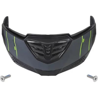 Motorhelm kinband LS2 FF906 Cooper