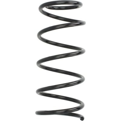 Chassisveer KYB K-Flex RC1527