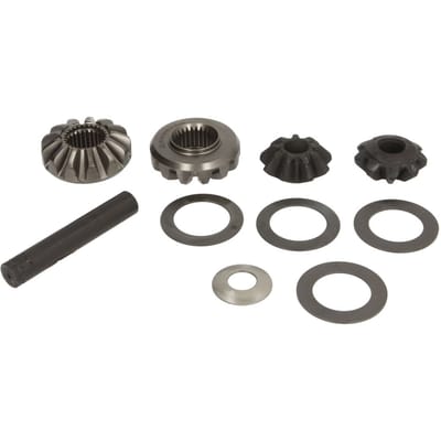 Differentieel reparatieset EURORICAMBI 62780MASIERO