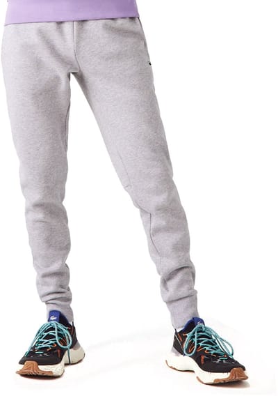 Lacoste Heren Broek - Maat XXL
