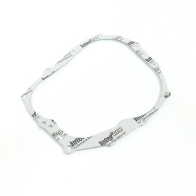 Pakking koppelingsdeksel voor motor Honda 125 Cb S 1975 tot 1985 11393-KY0-601 / 11393-K0K-A00 Nieuw