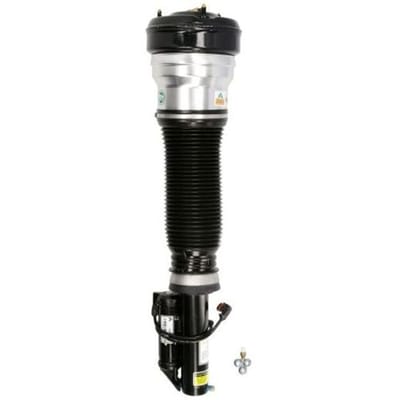 Regelaar, niveauregeling ARNOTT EUROPE AS-2193