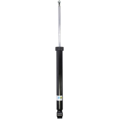 Schokdemper BILSTEIN 19-243177