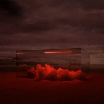 Lewis Capaldi - Divinely Uninspired To A Hellish Extent Finale (2 CD) (Limited Edition)