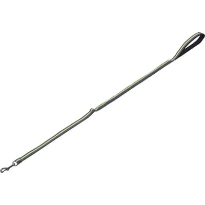 Hondenriem Nobby Pet Variado
