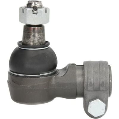 Spoorstangeinde FEBI BILSTEIN 102434
