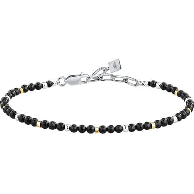 Morellato Armband Terra S1759