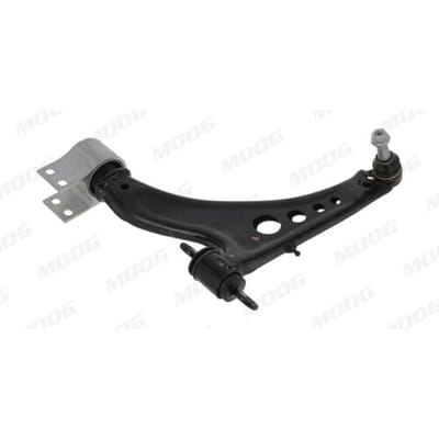 Wielophanging MOOG OP-WP-16937