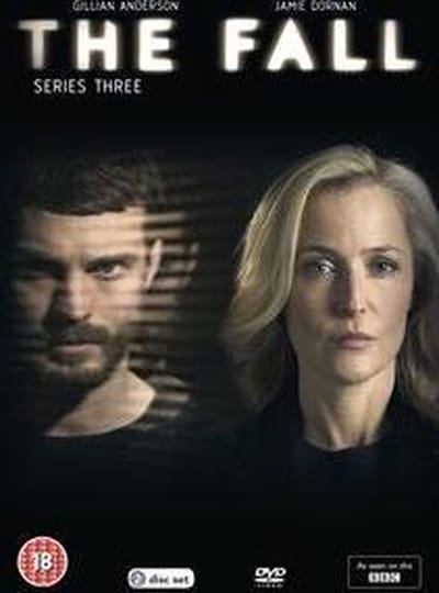 Fall - Season 3