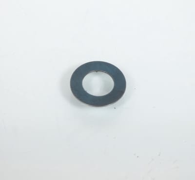 Visserie origine pour Moto Aprilia 50 RS 2006 à 2018 847224 / Euro 3 Neuf