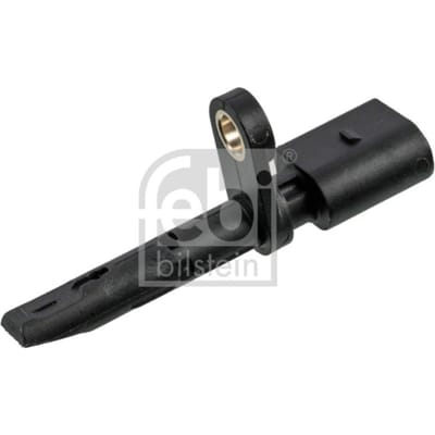 Sensor, wielsnelheid FEBI BILSTEIN 181246