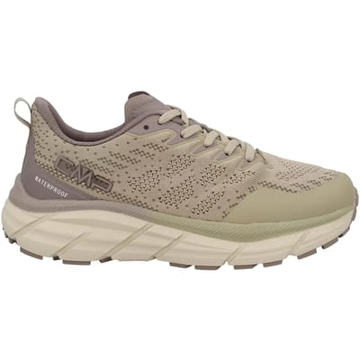 Wandelschoenen voor dames CMP Rahmsy Wp
