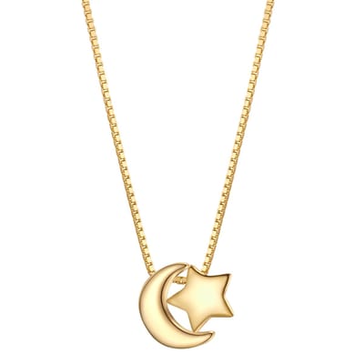 Glanzstücke München Ketting