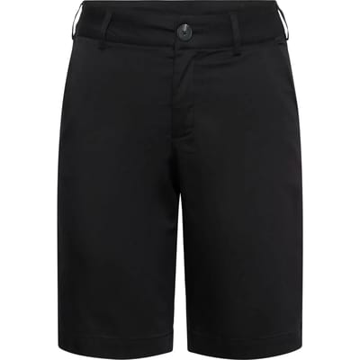 Damesshort KAFFE Curve Leana