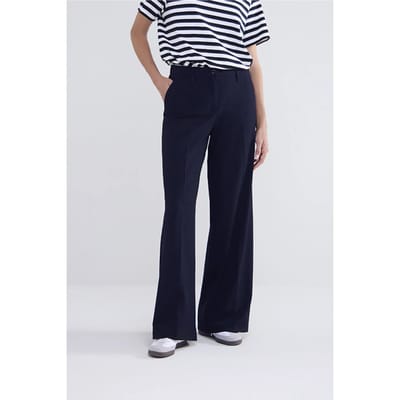 Summum Verona trousers