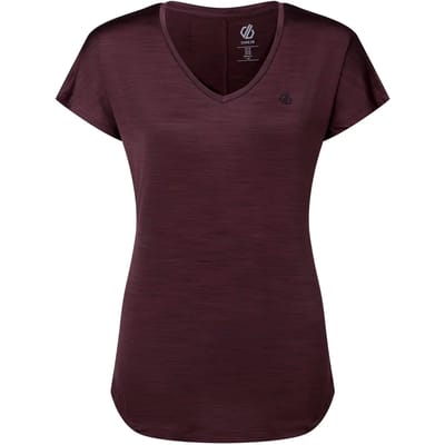 DARE 2B WAARZAME ACTIEVE T-SHIRT