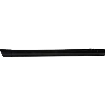 Makita Verlengbuis zwart - 458942-6