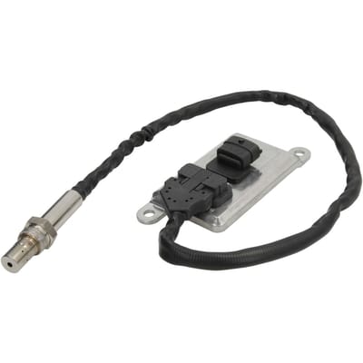 Nox-sensor  PETERS 080.893-00