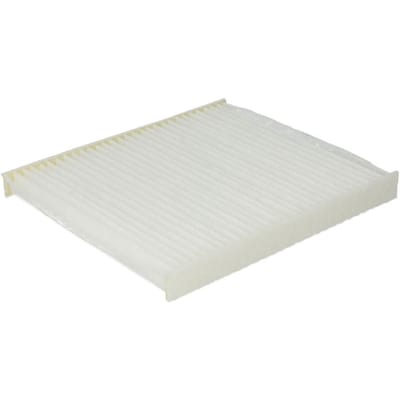 Cabinefilter PURFLUX AH366