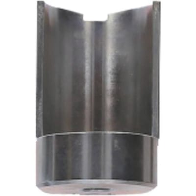 KS Tools 460.0891 Tegenhouder voor geleidehuls