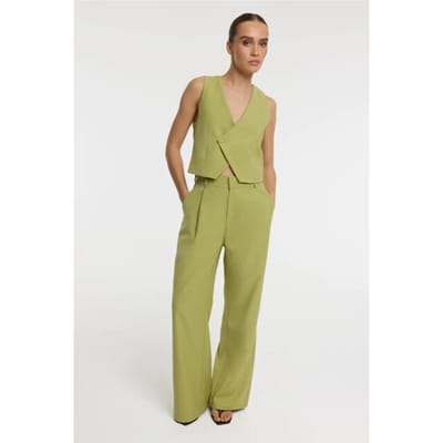Refined Department R2603163987 puck pants