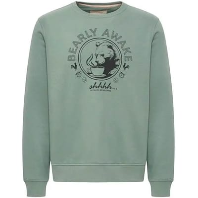 Blend - BHIANTO sweatshirt - Heren - Sweaters