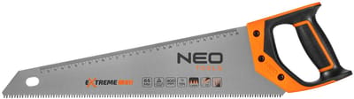 NEO - Extreme - Handzaag - 11 TPI - 400mm