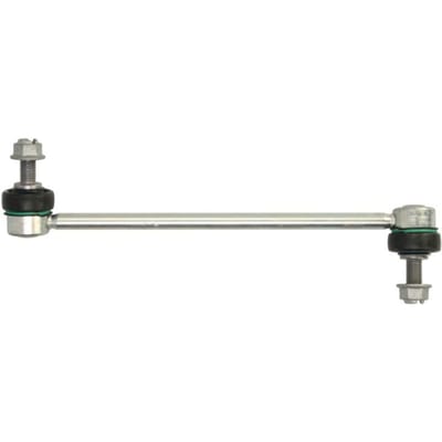 Stabilisatorstang LEMFÖRDER 39635 01 links