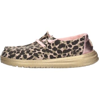 Sneakers HEYDUDE -