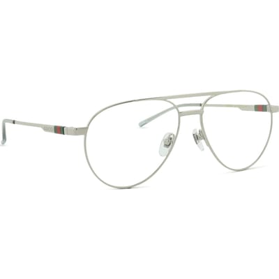 Gucci GG1679O 001 56
