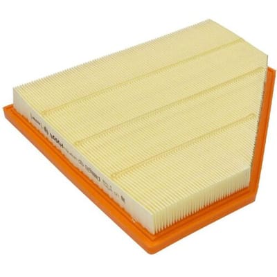 Luchtfilter BOSCH F 026 400 877