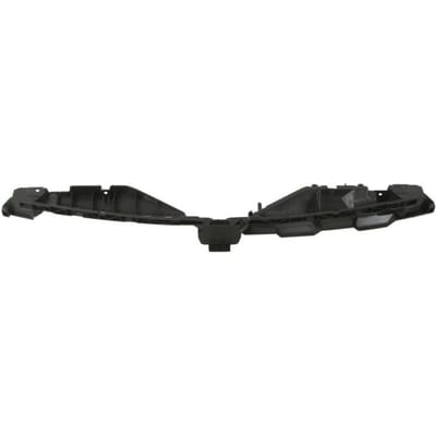 Grilleversteviging - onderdeel BLIC 6502-07-9532996P