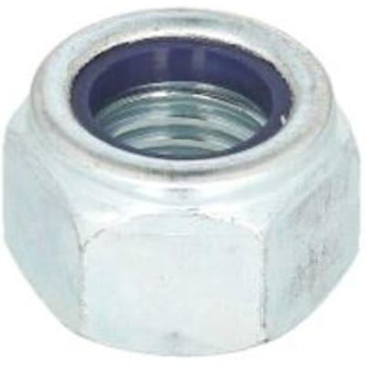 Moer DT Spare Parts 2.62911