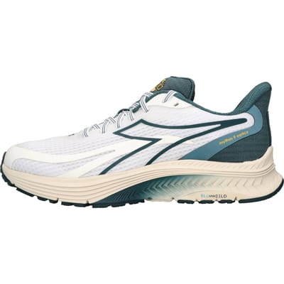 Diadora Witte sneakers