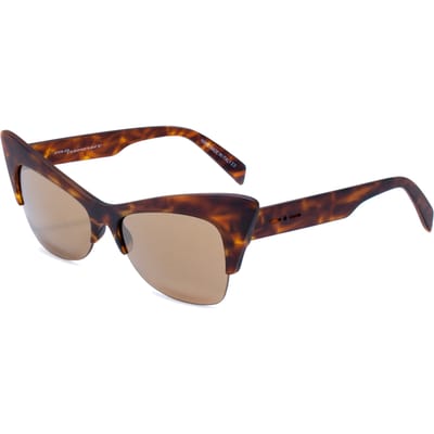 Lunettes de soleil femme Italia Independent 0908-092-000 (59 mm) (ø 59 mm)