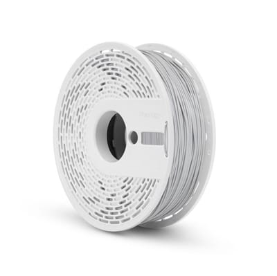 Fiberlogy Matte PETG Gray