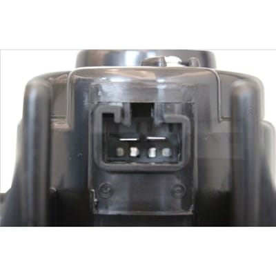 Interieurventilator TYC 512-0003