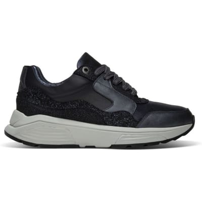 Xsensible Veterschoenen