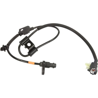 Sensor, wielsnelheid MEAT & DORIA 90931 rechts