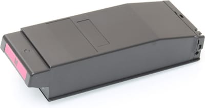 ABC huismerk toner geschikt voor Oki 09006128 magenta voor Oki C650dn C650 dn