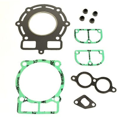 Pakkingset, motor cpl. ATHENA P400270600008