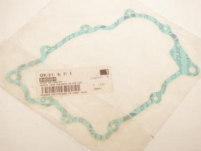 originele motorafdichting voor aprilia 250 atlantic scooter 2003 tot 2008 840504 nieuw