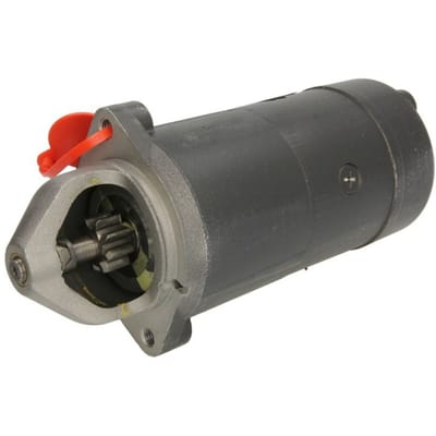 Starter BOSCH 0 986 022 710