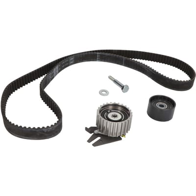 Distributieriemset SKF VKMA 02179