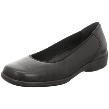 Ballerina's Semler -