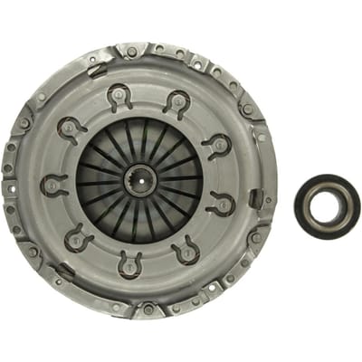 Schaeffler Luk Koppelingsset LUK RepSet 601 0003 00