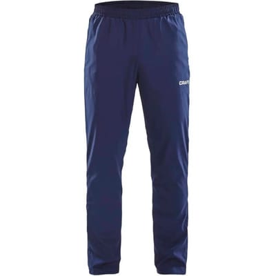 Jogging Craft pro control woven
