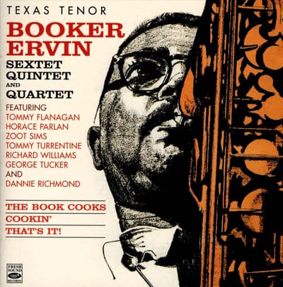 Book Cooks Cookin Thats It 2Cd