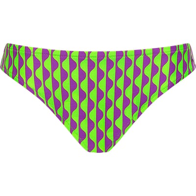 Bikini Lisca Zwemshort ARUBA Cheek